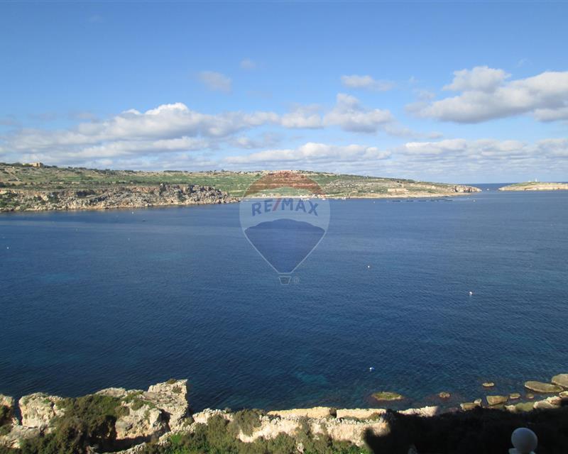 Apartment - For Rent, St Paul's Bay
