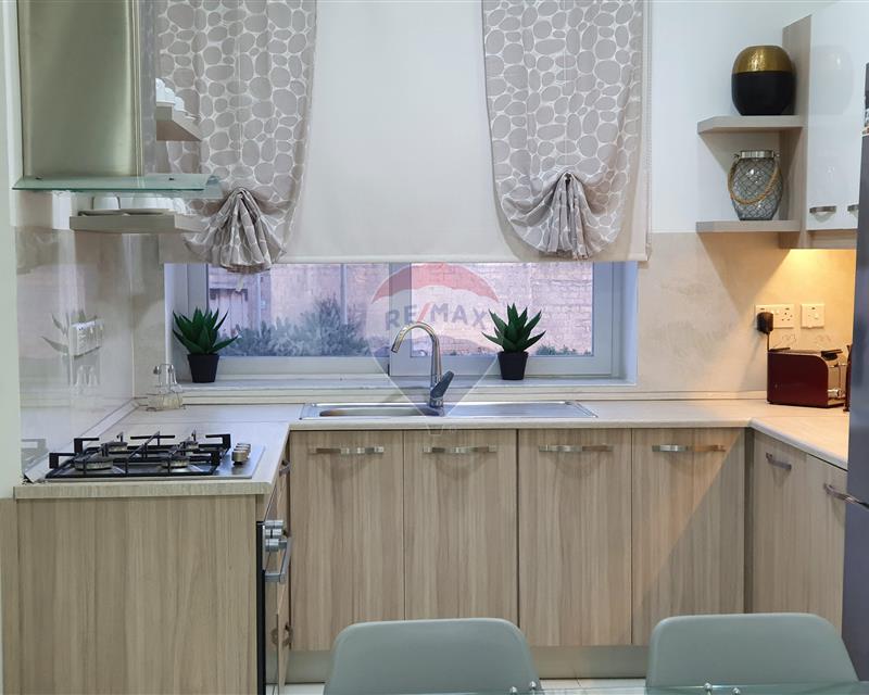 Apartment in Il-Qrendi, Wied iż-Żurrieq - View 4