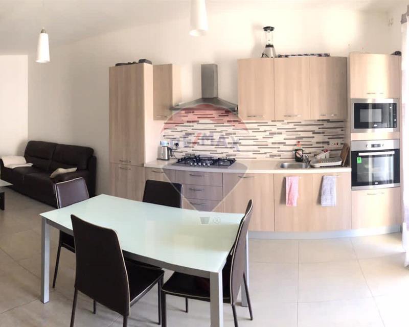 Apartment - For Rent, Swatar