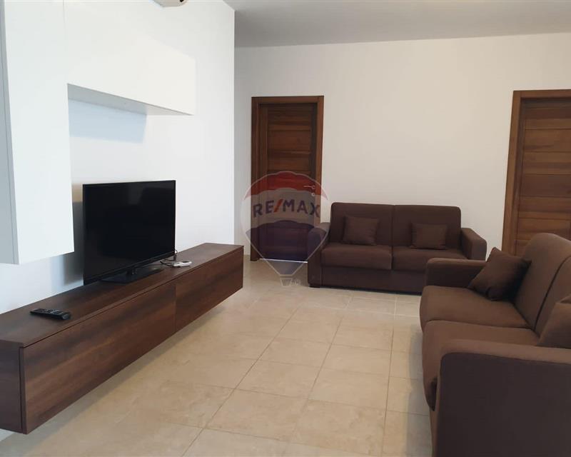 Apartment - For Rent, Mosta