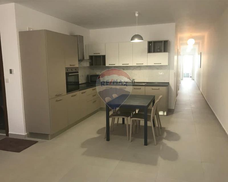 Penthouse - For Rent, Tarxien