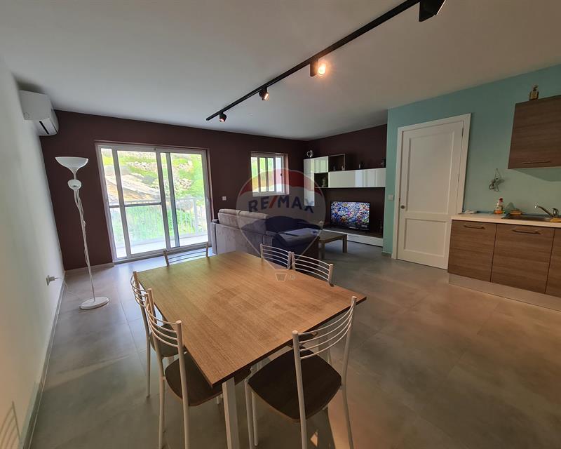 Apartment - For Rent - Veduta 5