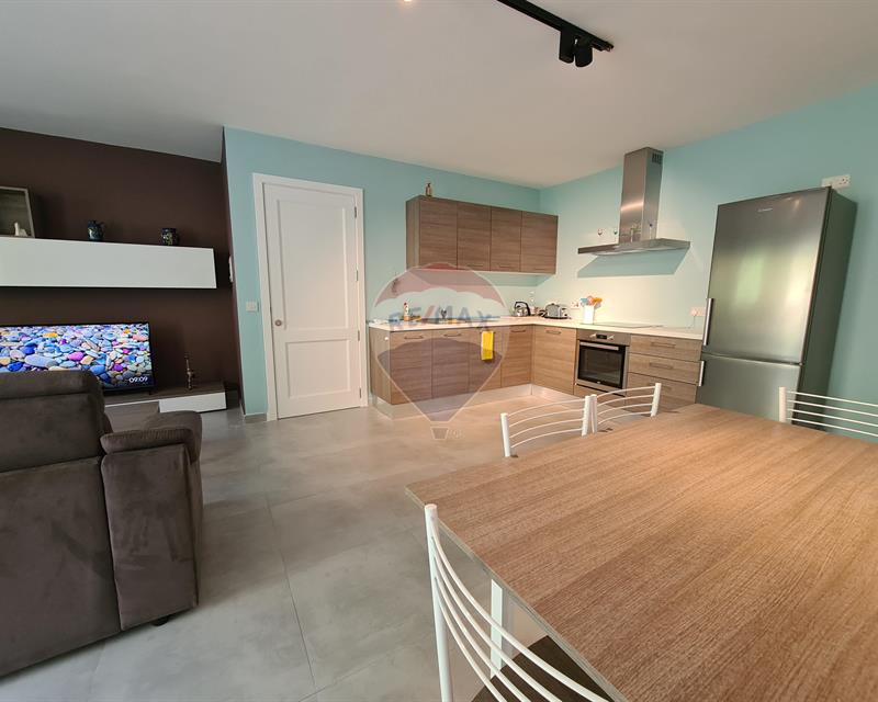 Apartment - For Rent - Veduta 6