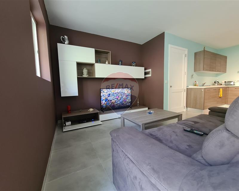 Apartment - For Rent - Veduta 3