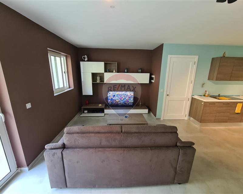Apartment - For Rent - Veduta 2
