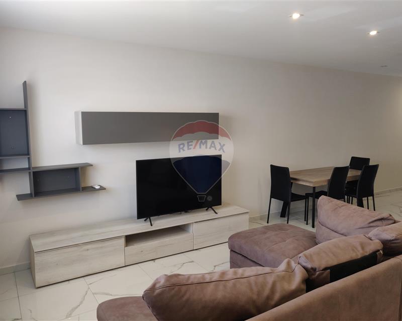 Apartment in Wied il-Għajn