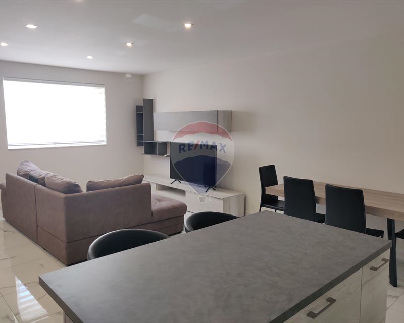 Apartment in Wied il-Għajn - Veduta 5