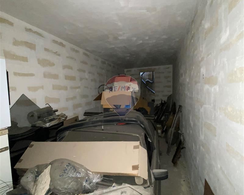 Garage (Residential) in Zurrieq