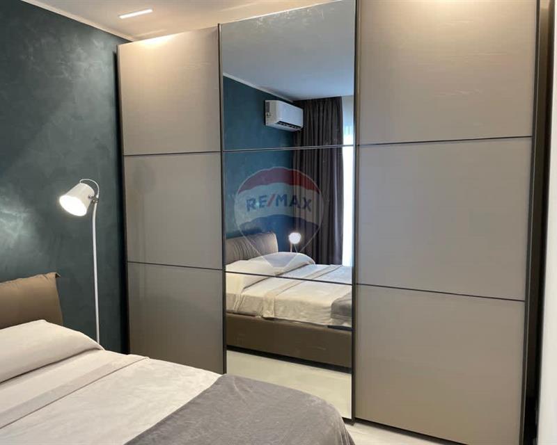 Apartment - For Rent - Aktar