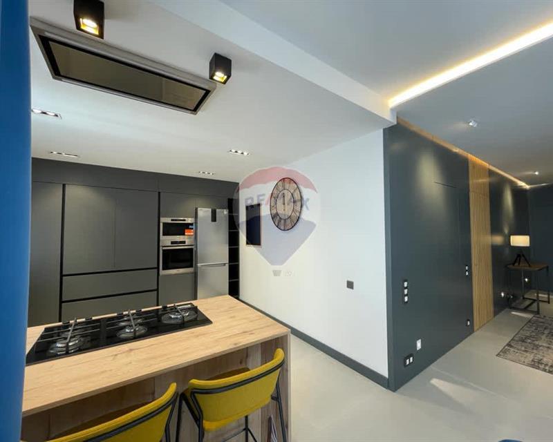 Apartment - For Rent - Veduta 6