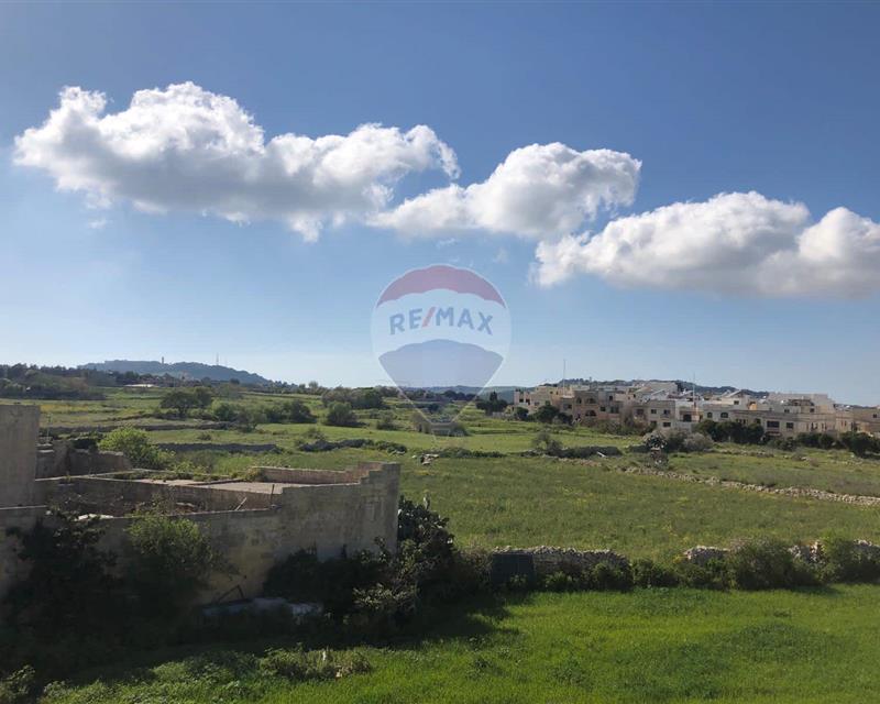 House of Character - For Sale, Mosta