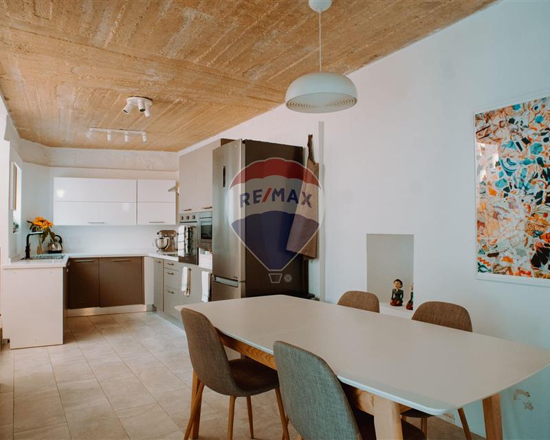 Townhouse in Mosta, Mosta