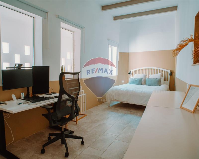 Dar – Il-Mosta - Aktar