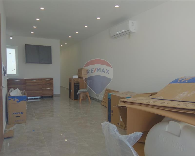 Penthouse - For Rent, Hamrun