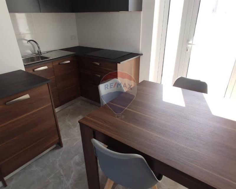 Penthouse - For Rent - Veduta 3