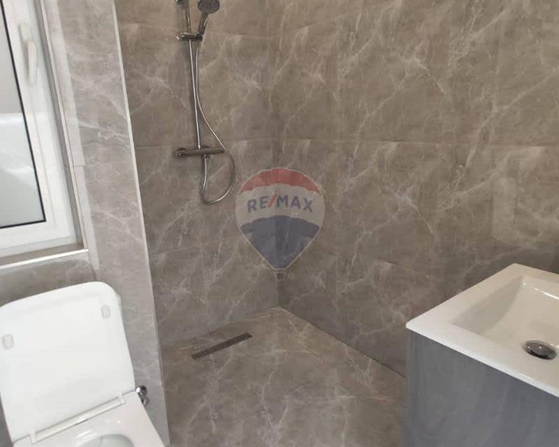 Penthouse - For Rent - Veduta 6