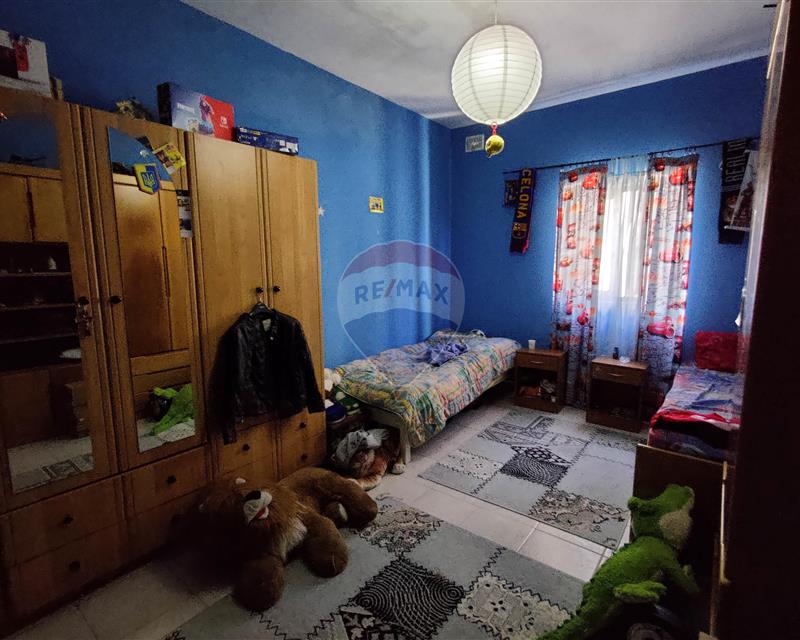 Apartment in Attard, Attard