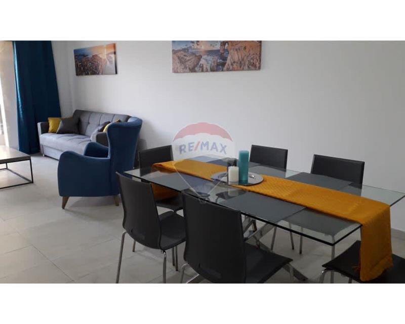 Apartment - For Rent, Msida