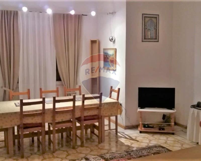 Apartment - For Rent, Sliema