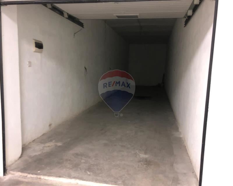 Garage (Residential) in Swieqi