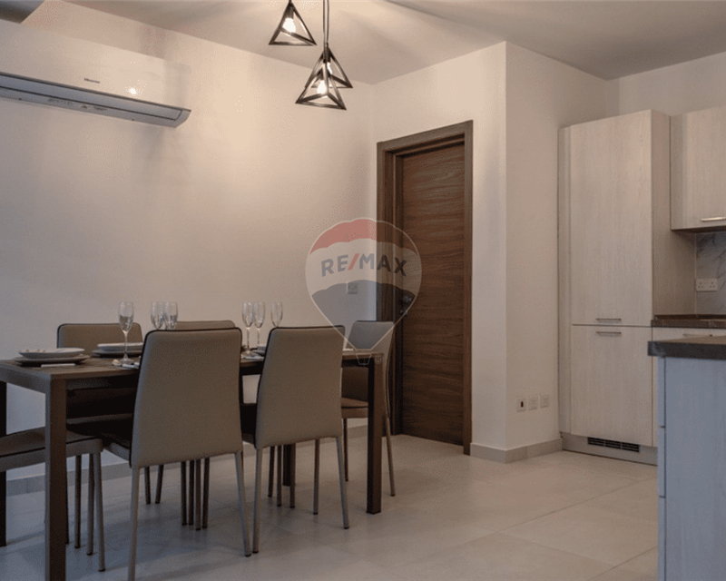 Apartment in San Ġwann - Veduta 3