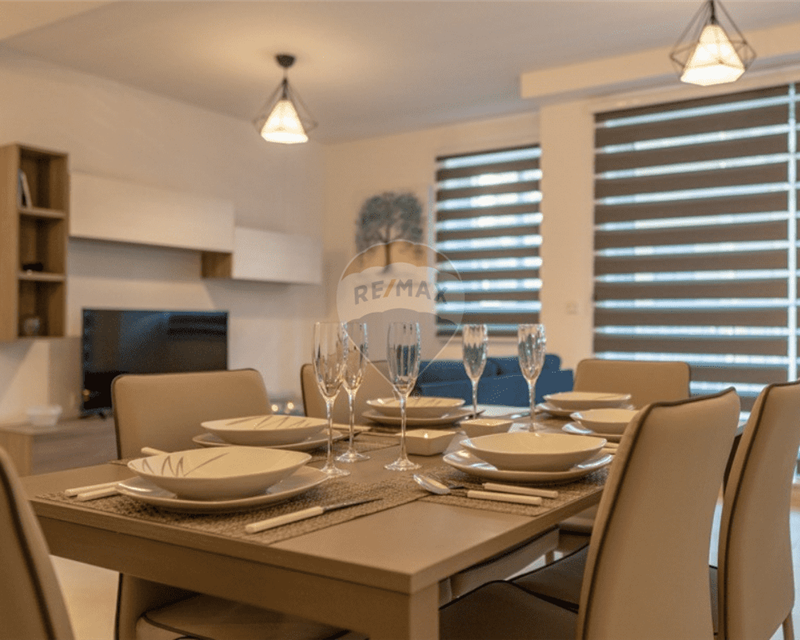 Apartment in San Ġwann