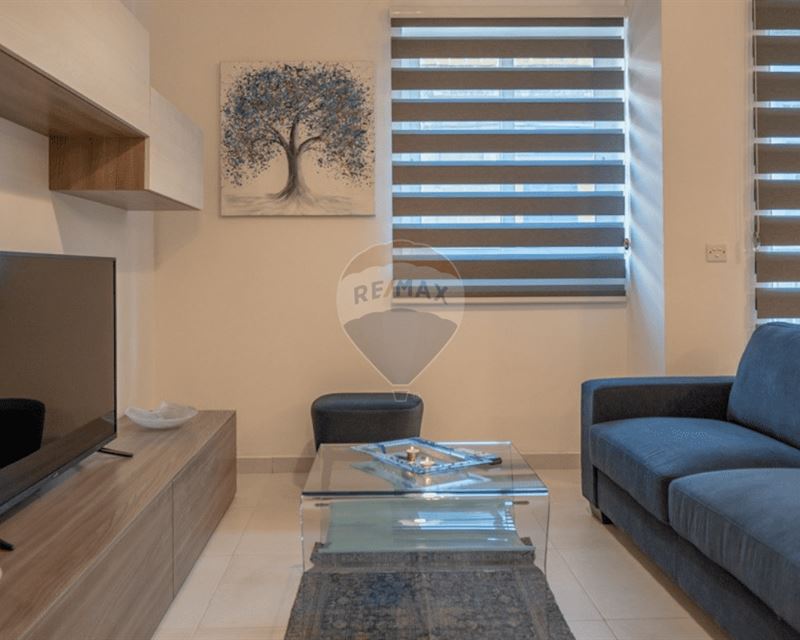 Apartment in San Ġwann - Veduta 5