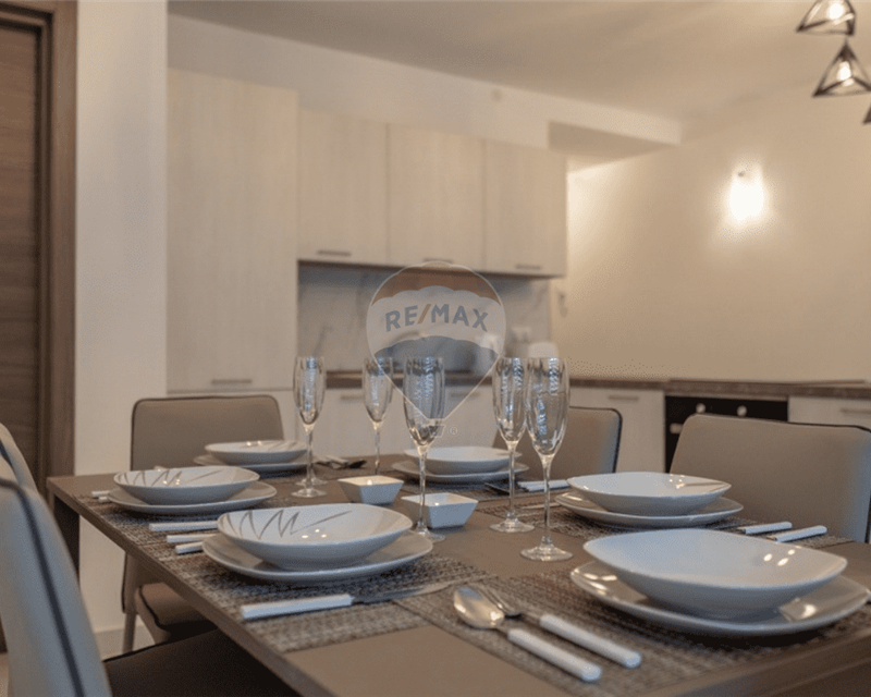 Apartment in San Ġwann - Veduta 2