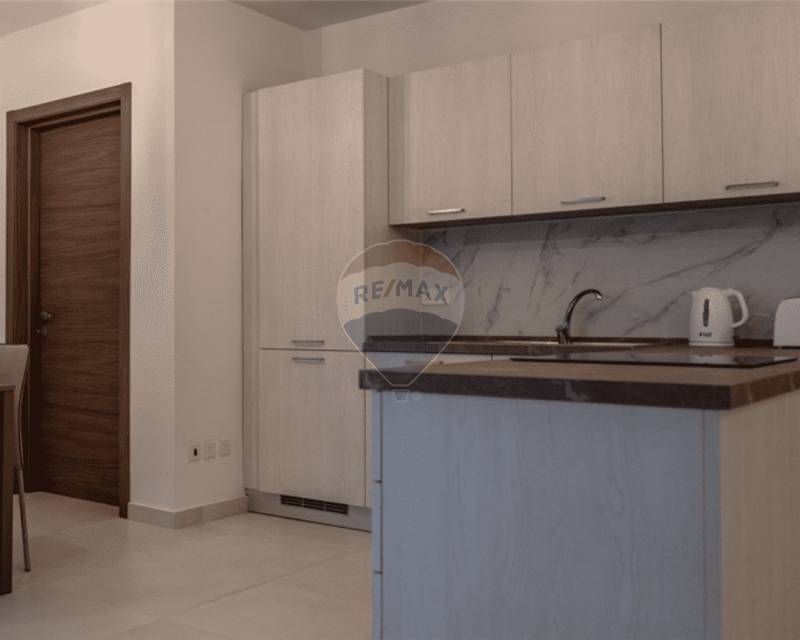 Apartment in San Ġwann - Veduta 4