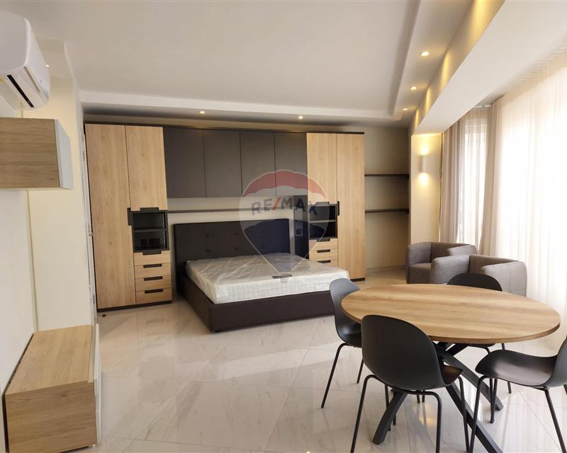 Studio Flat - For Rent, St Julian's