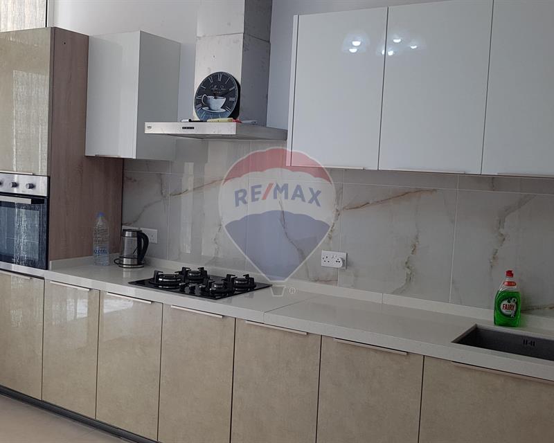 Apartment - For Rent - View 5
