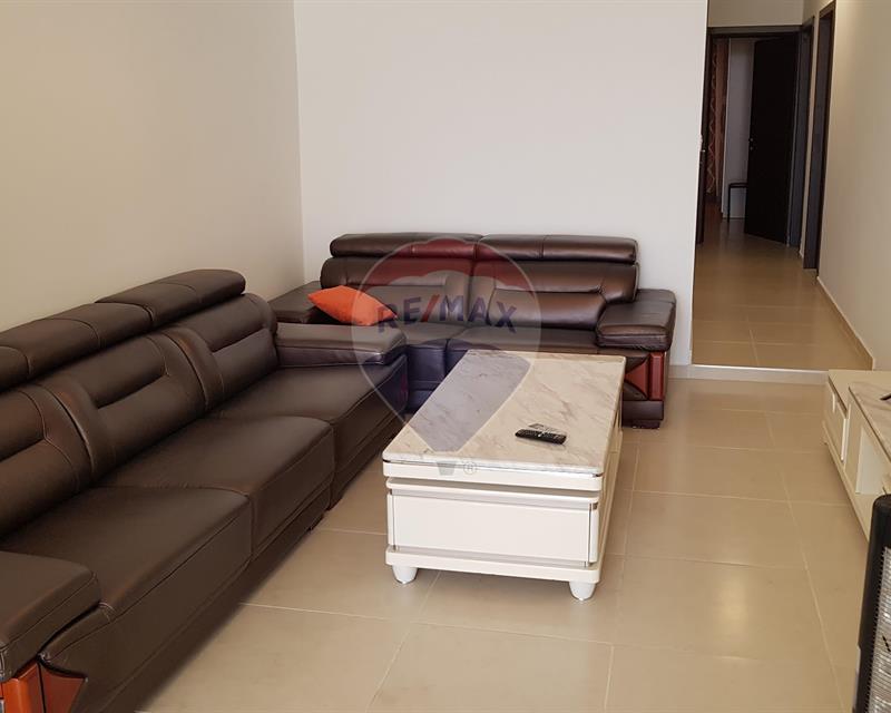 Apartment - For Rent - View 6