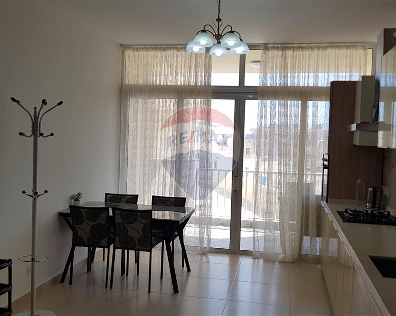 Apartment - For Rent - View 4