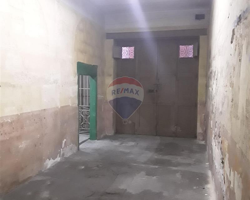 Warehouse with Office Space - For Sale, Marsa