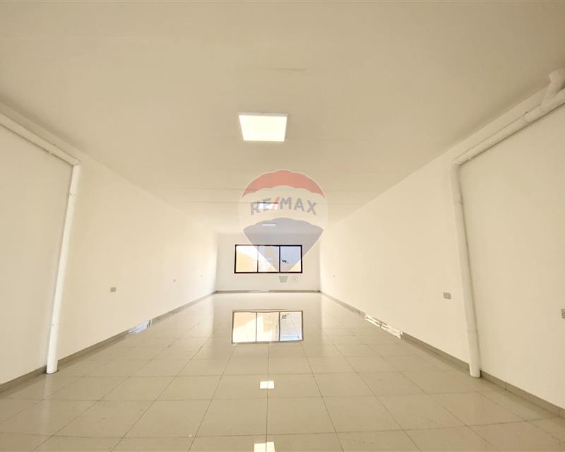 Shop - For Rent, Gozo - Ghajnsielem