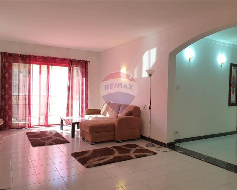 Apartment - For Rent, Sliema
