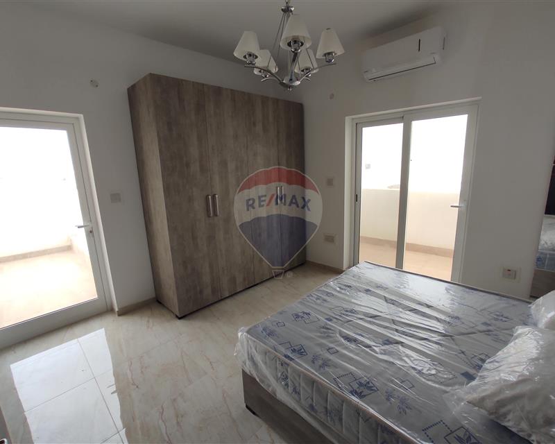 Penthouse - For Rent - View 4