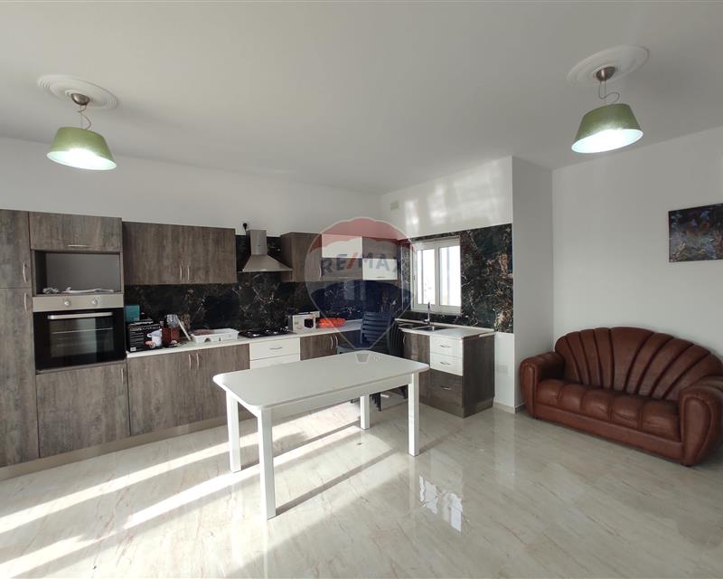 Penthouse - For Rent