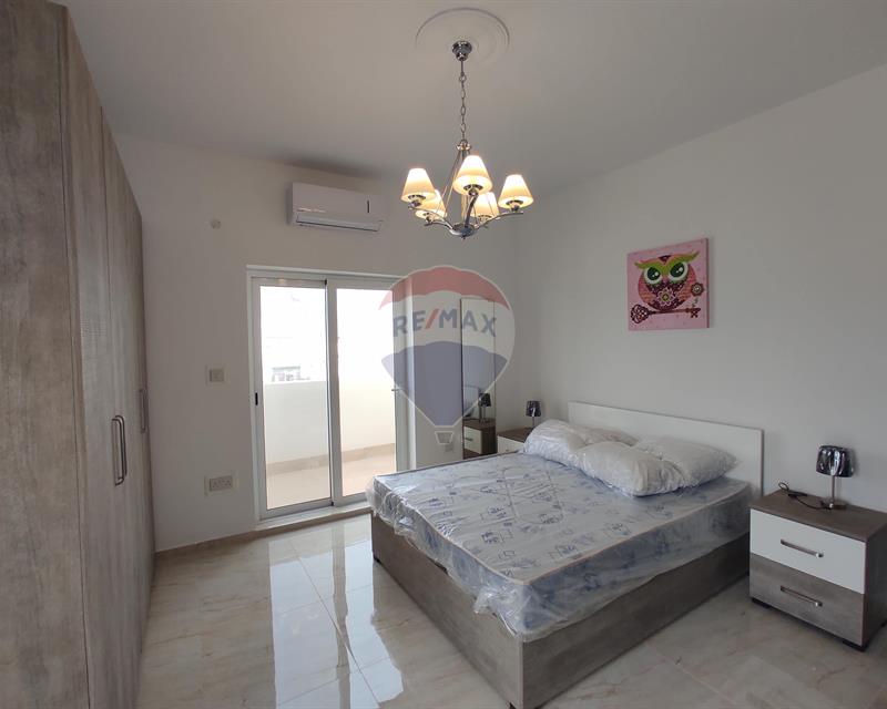 Penthouse - For Rent - View 5