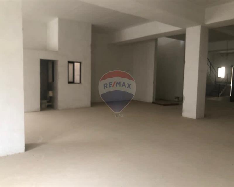 Warehouse - For Sale, Qormi