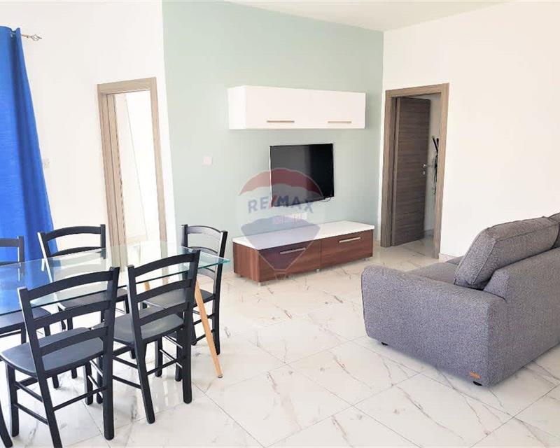 Appartament – Il-Mosta - Veduta 2