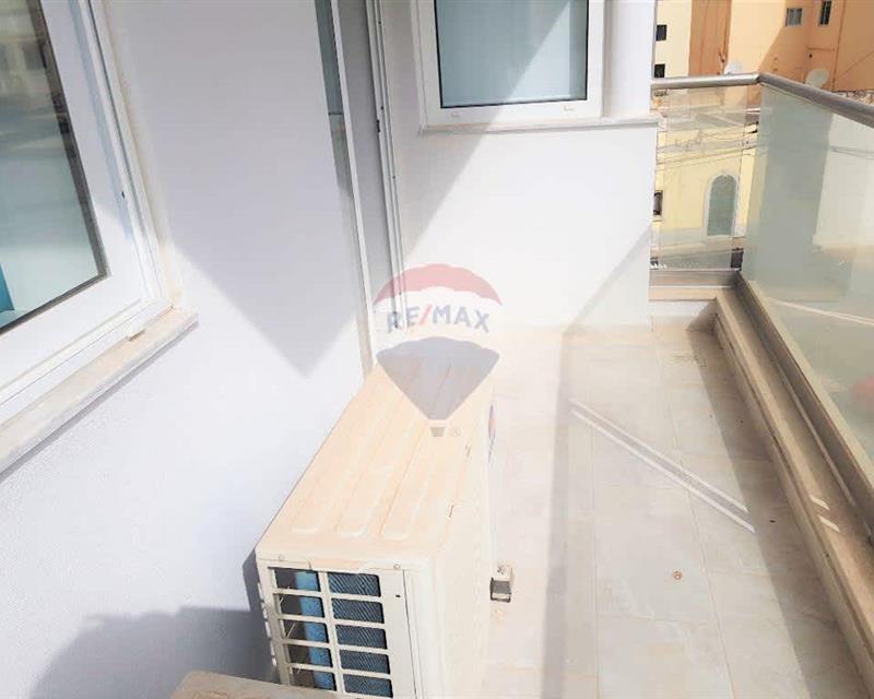 Appartament – Il-Mosta - Veduta 3