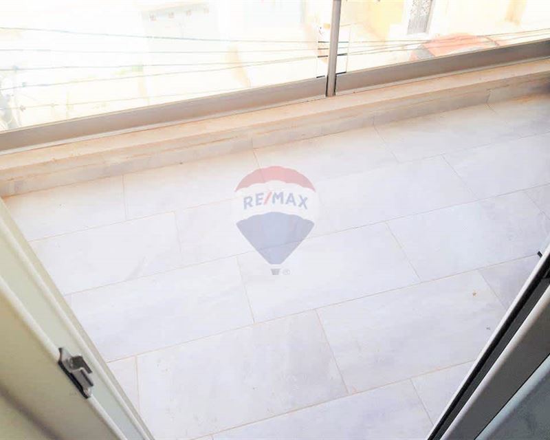 Appartament – Il-Mosta - Aktar