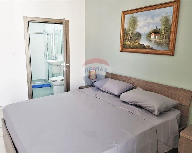 Appartament – Il-Mosta - Veduta 5