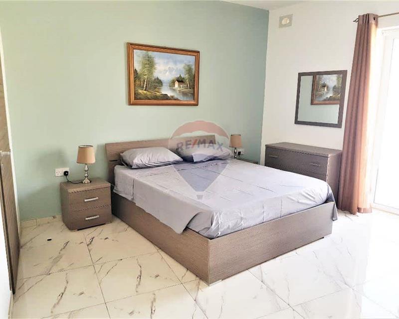 Appartament – Il-Mosta - Veduta 4