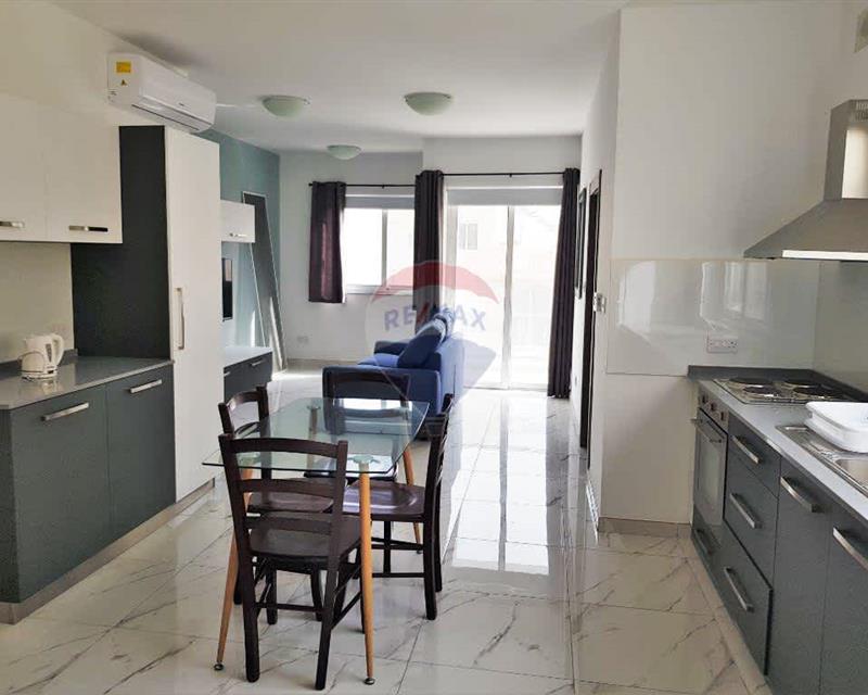 Apartment - For Rent, Mosta