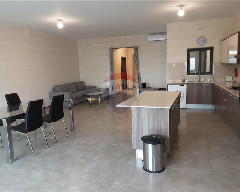 Apartment - For Rent, Gozo - Xaghra