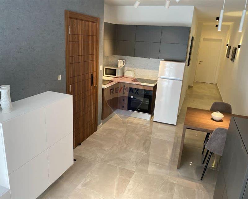 Apartment - For Rent, Mosta