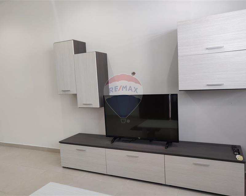 Appartament – Il-Gudja - Veduta 2