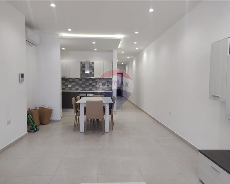 Appartament – Il-Gudja - Veduta 4